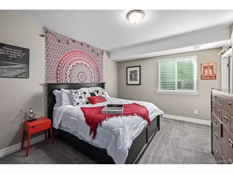 24013 Euclid Ave, Aurora, CO 80016 photo 30