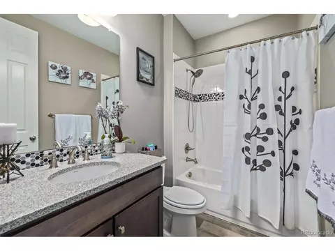 24013 Euclid Ave, Aurora, CO 80016 photo 21