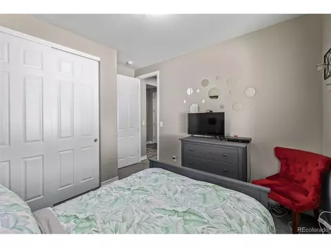 24013 Euclid Ave, Aurora, CO 80016 photo 23