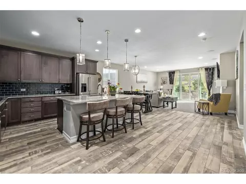 24013 Euclid Ave, Aurora, CO 80016 photo 7