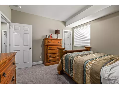 24013 Euclid Ave, Aurora, CO 80016 photo 34
