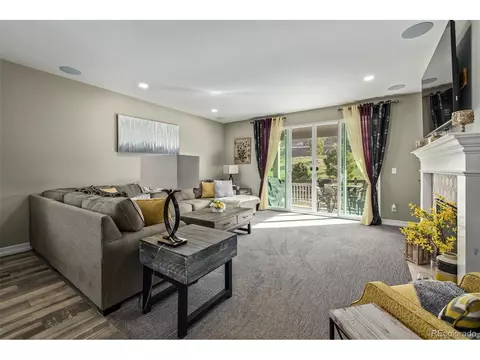 24013 Euclid Ave, Aurora, CO 80016 photo 10