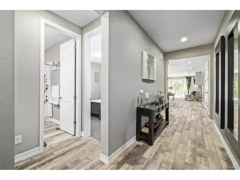 24013 Euclid Ave, Aurora, CO 80016 photo 18