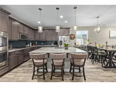 24013 Euclid Ave, Aurora, CO 80016 photo 6