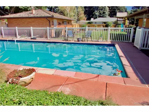 2655 E Flora Pl, Denver, CO 80210 photo 15
