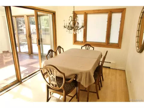 2655 E Flora Pl, Denver, CO 80210 photo 9