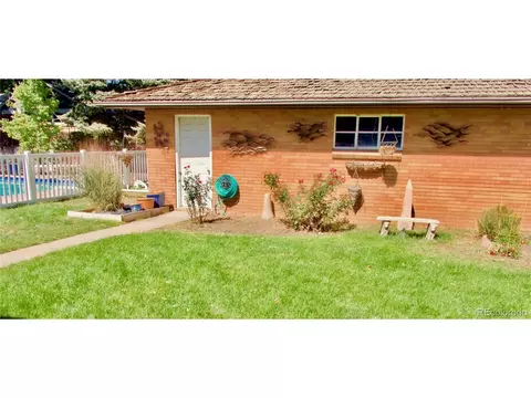 2655 E Flora Pl, Denver, CO 80210 photo 14