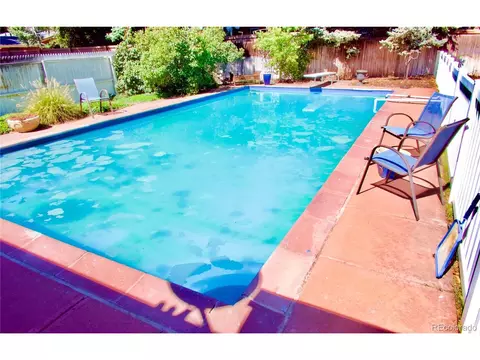 2655 E Flora Pl, Denver, CO 80210 photo 16
