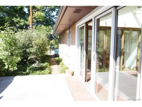 2655 E Flora Pl, Denver, CO 80210 photo 18