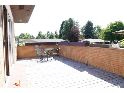 2655 E Flora Pl, Denver, CO 80210 photo 19