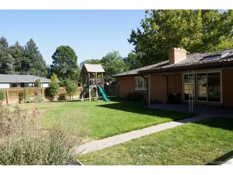 2655 E Flora Pl, Denver, CO 80210 photo 17