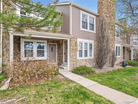 14336 E Temple Pl #D, Aurora, CO 80015