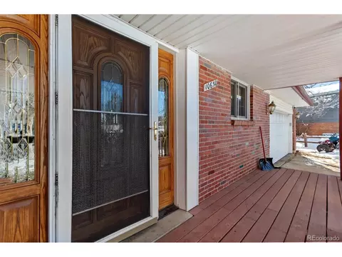 10650 Utrillo Ln, Northglenn, CO 80234