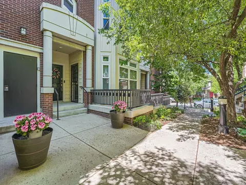 30 Garfield St #B, Denver, CO 80206