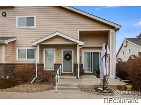1601 Great Western Dr #Q5, Longmont, CO 80501