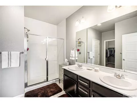 686 Iris St, Brighton, CO 80601 photo 14