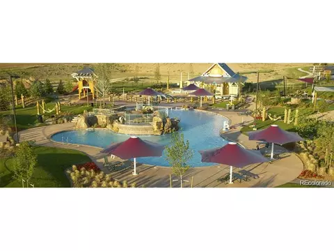 686 Iris St, Brighton, CO 80601 photo 28