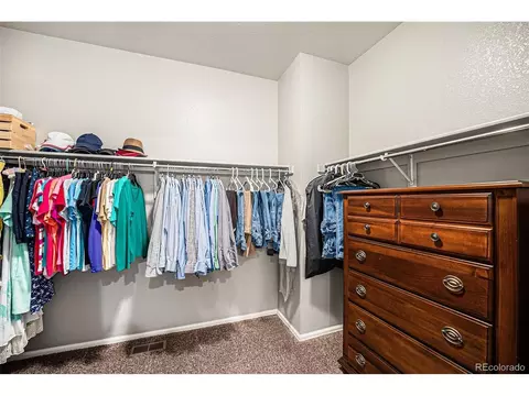 686 Iris St, Brighton, CO 80601 photo 13