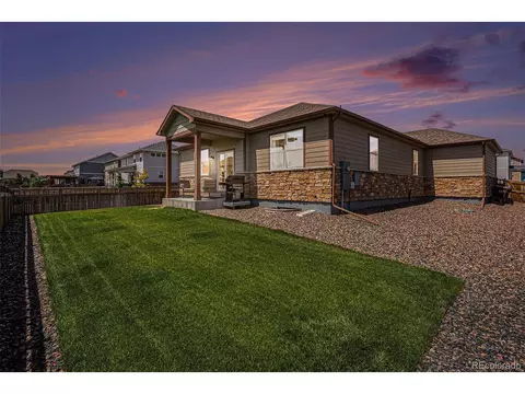 686 Iris St, Brighton, CO 80601 photo 23