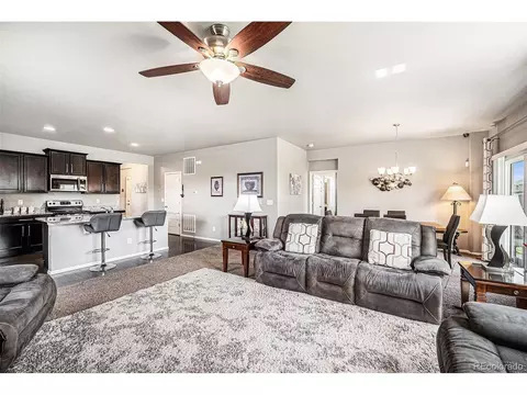 686 Iris St, Brighton, CO 80601 photo 5
