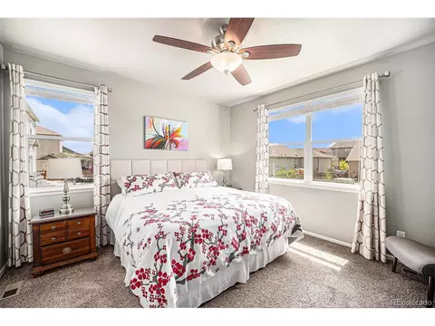 686 Iris St, Brighton, CO 80601 photo 11