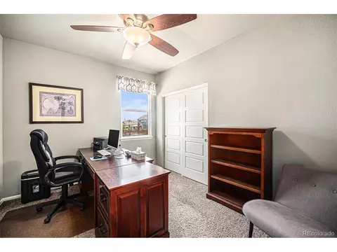 686 Iris St, Brighton, CO 80601 photo 17