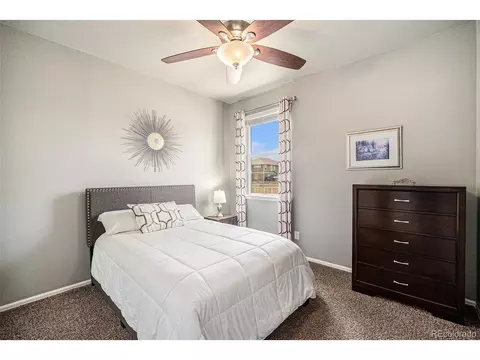 686 Iris St, Brighton, CO 80601 photo 16