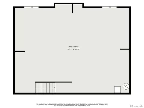 686 Iris St, Brighton, CO 80601 photo 26