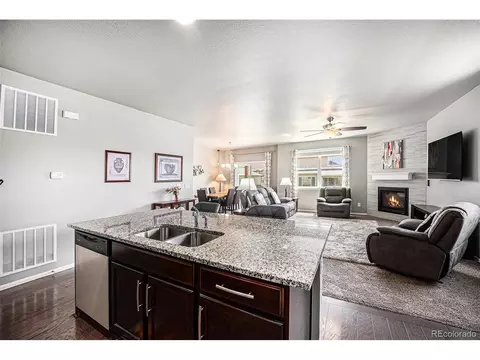 686 Iris St, Brighton, CO 80601 photo 9