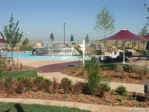 686 Iris St, Brighton, CO 80601 photo 29