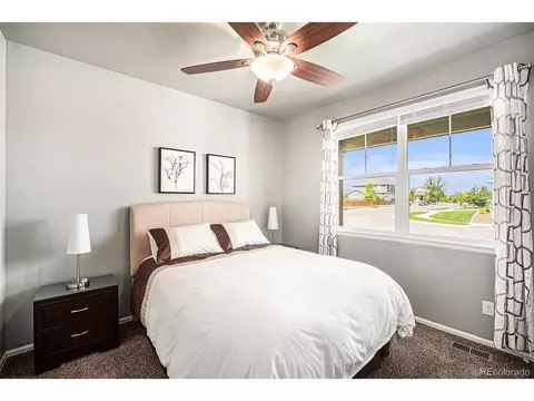 686 Iris St, Brighton, CO 80601 photo 15
