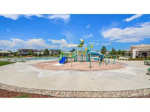 686 Iris St, Brighton, CO 80601 photo 30