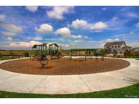 686 Iris St, Brighton, CO 80601 photo 31