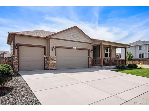 686 Iris St, Brighton, CO 80601 photo 3