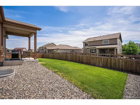 686 Iris St, Brighton, CO 80601 photo 22