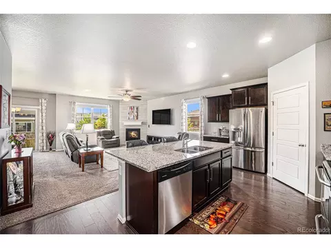686 Iris St, Brighton, CO 80601 photo 8
