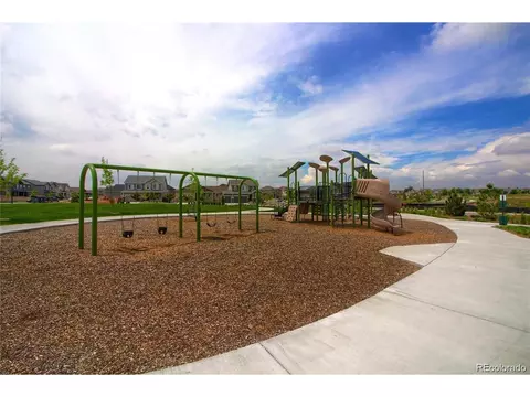 686 Iris St, Brighton, CO 80601 photo 32