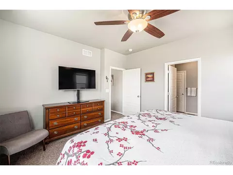 686 Iris St, Brighton, CO 80601 photo 12