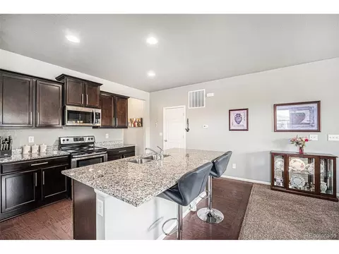 686 Iris St, Brighton, CO 80601 photo 6