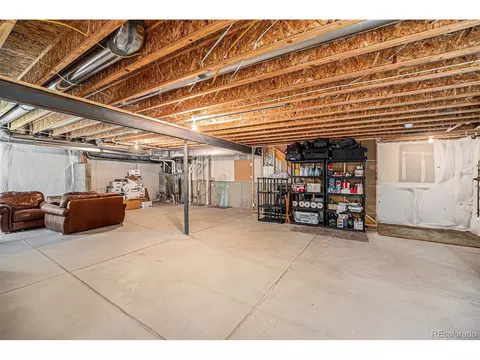686 Iris St, Brighton, CO 80601 photo 20
