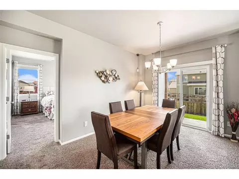 686 Iris St, Brighton, CO 80601 photo 10