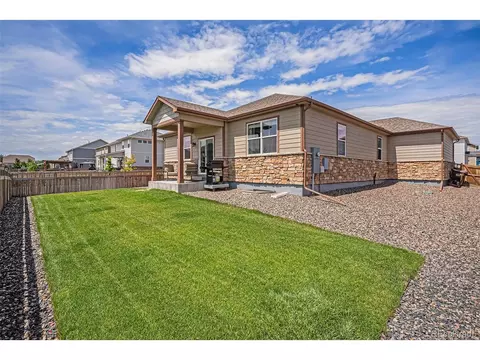 686 Iris St, Brighton, CO 80601 photo 24