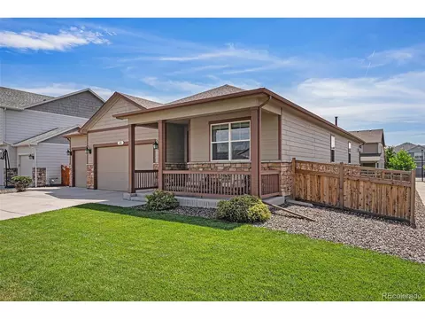686 Iris St, Brighton, CO 80601 photo 2