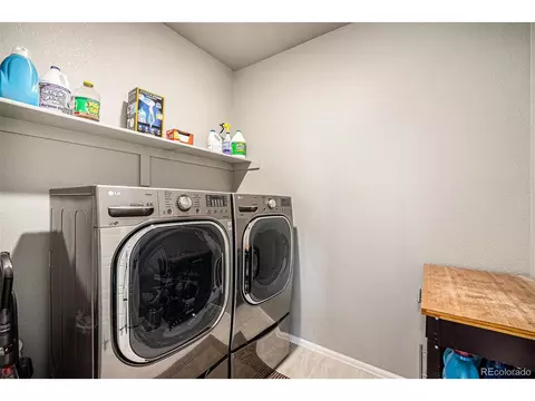 686 Iris St, Brighton, CO 80601 photo 19