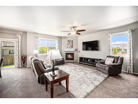 686 Iris St, Brighton, CO 80601 photo 4
