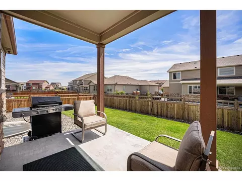 686 Iris St, Brighton, CO 80601 photo 21