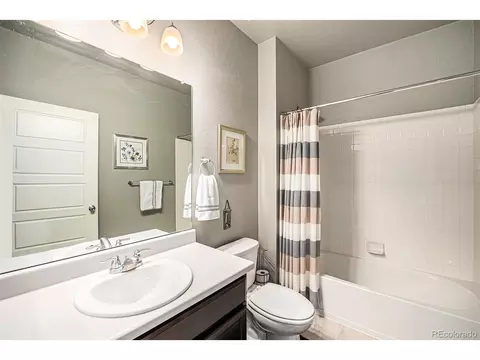 686 Iris St, Brighton, CO 80601 photo 18