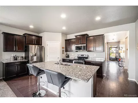 686 Iris St, Brighton, CO 80601 photo 7