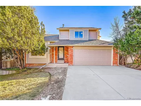10536 Irving Ct, Westminster, CO 80031