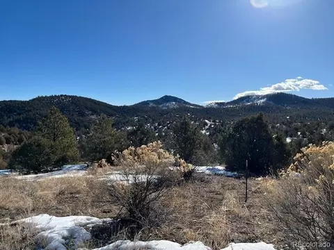 3586 Indian Wells Rd, Texas Creek, CO 81223